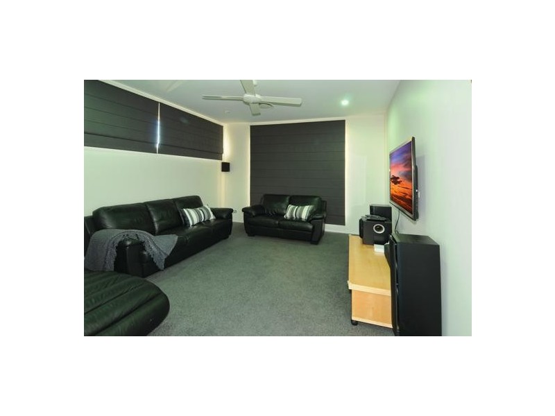 Pelican Waters QLD 4551