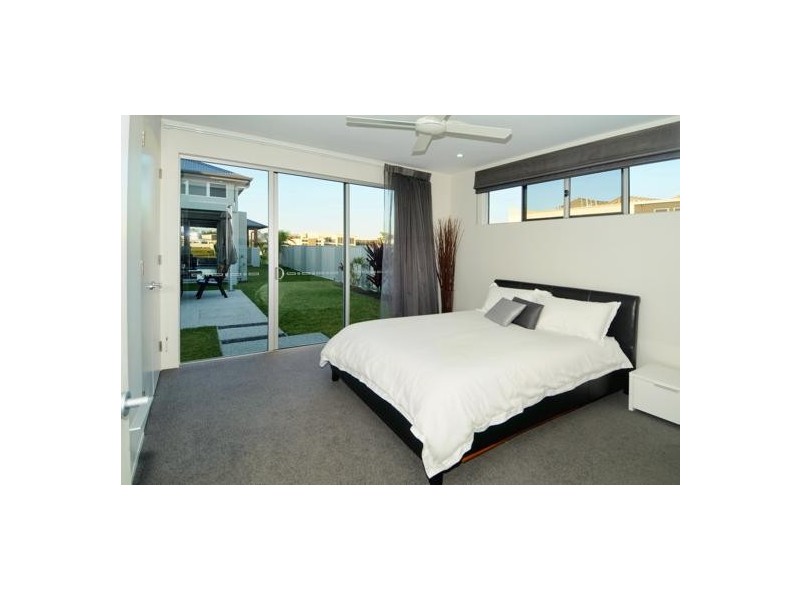 Pelican Waters QLD 4551