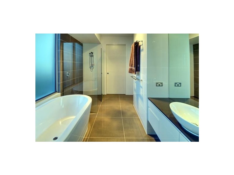 Pelican Waters QLD 4551