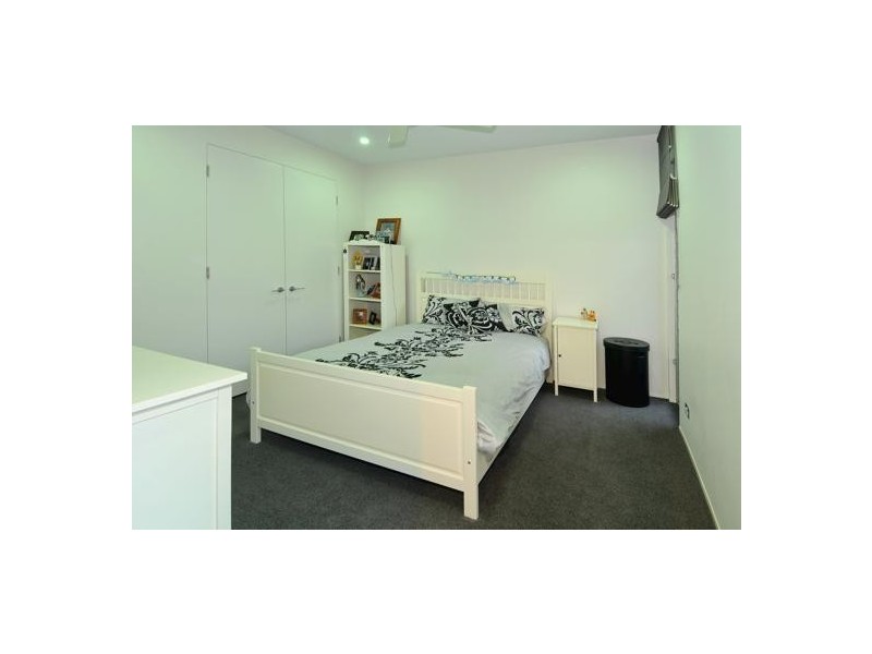 Pelican Waters QLD 4551