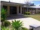 Godwin Beach QLD 4511