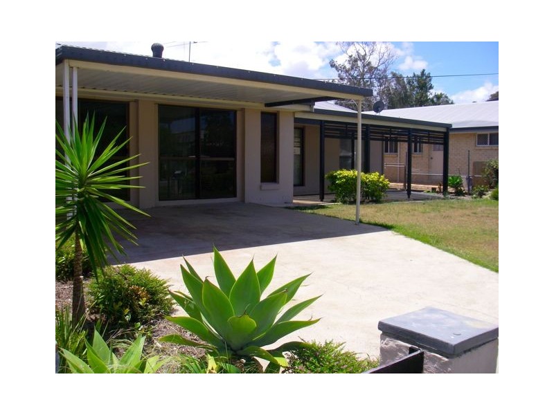 Godwin Beach QLD 4511