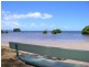 Godwin Beach QLD 4511