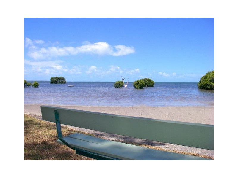 Godwin Beach QLD 4511
