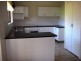 Godwin Beach QLD 4511