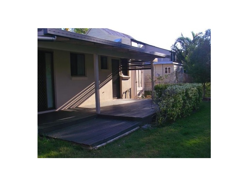 Godwin Beach QLD 4511