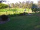 Godwin Beach QLD 4511