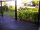 Godwin Beach QLD 4511
