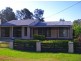Godwin Beach QLD 4511