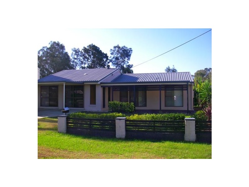 Godwin Beach QLD 4511
