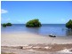 Godwin Beach QLD 4511