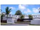 Bongaree QLD 4507