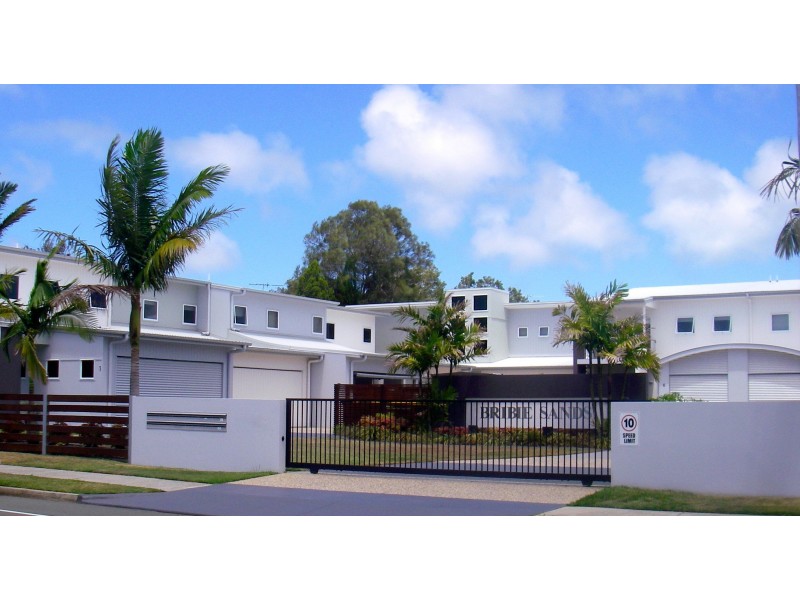 Bongaree QLD 4507