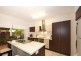 Bongaree QLD 4507