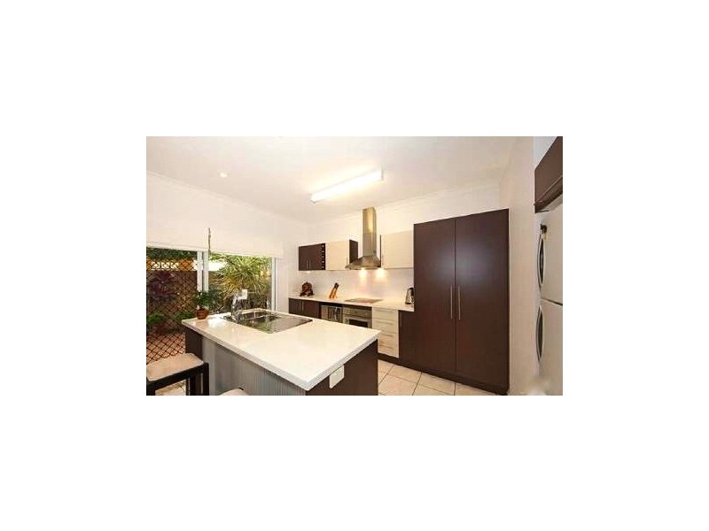 Bongaree QLD 4507