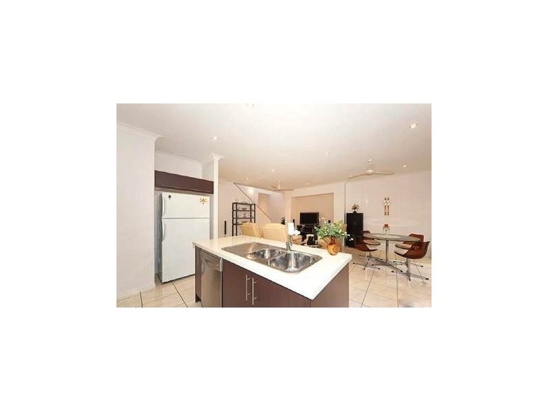 Bongaree QLD 4507