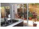 Bongaree QLD 4507