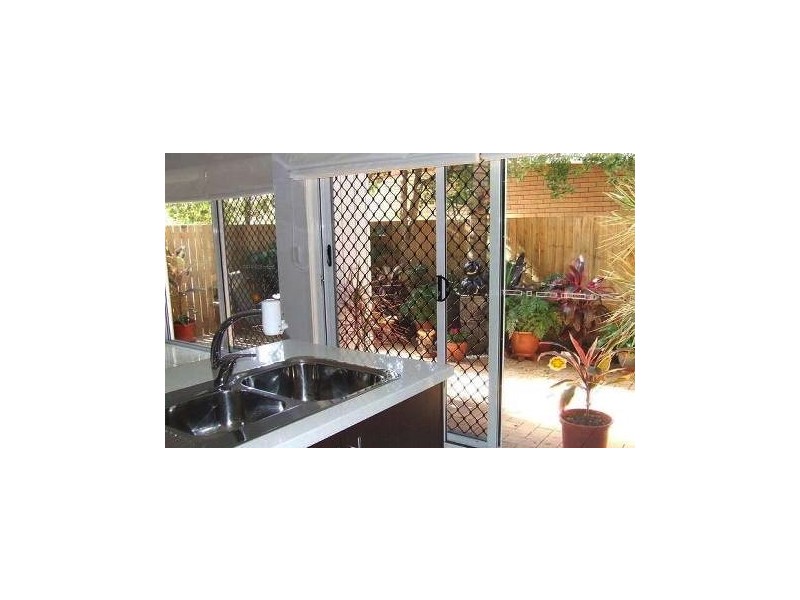 Bongaree QLD 4507