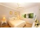 Bongaree QLD 4507