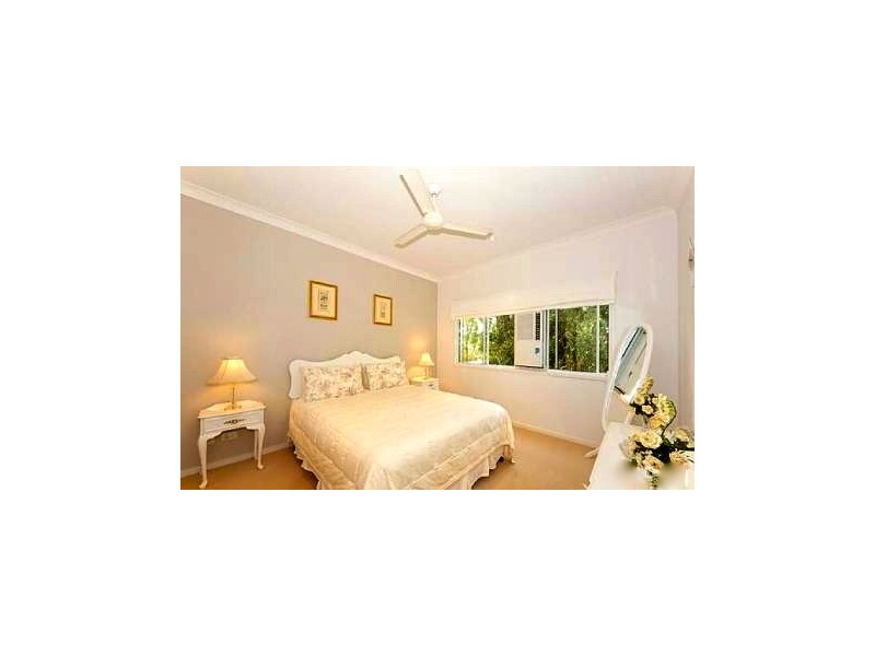 Bongaree QLD 4507