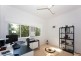 Bongaree QLD 4507