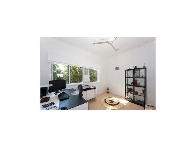 Bongaree QLD 4507