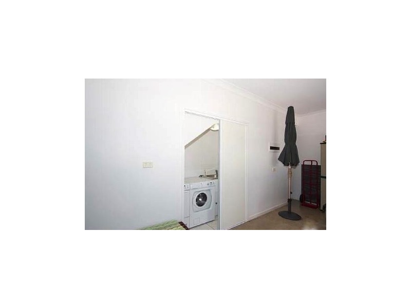 Bongaree QLD 4507