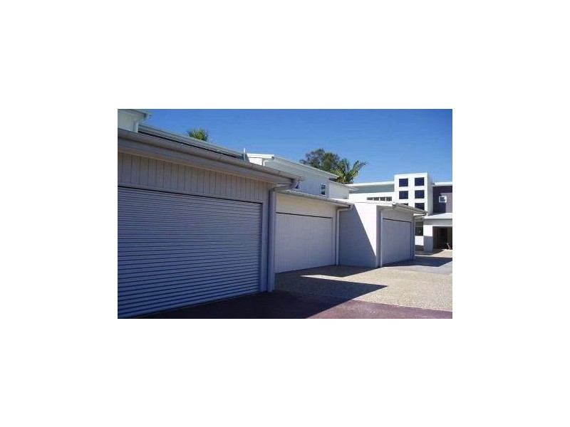 Bongaree QLD 4507