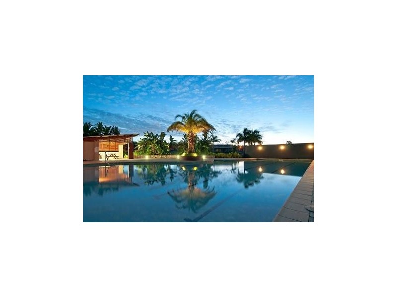 Sandstone Point QLD 4511