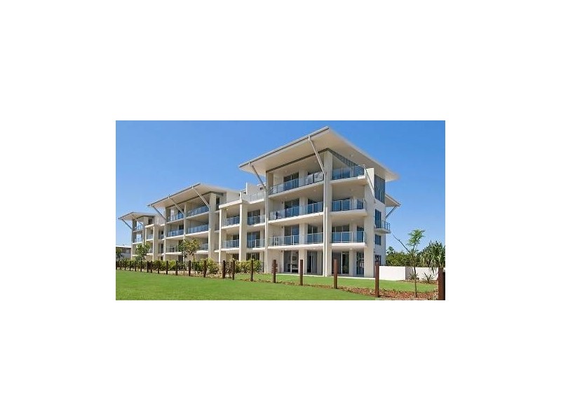 Sandstone Point QLD 4511