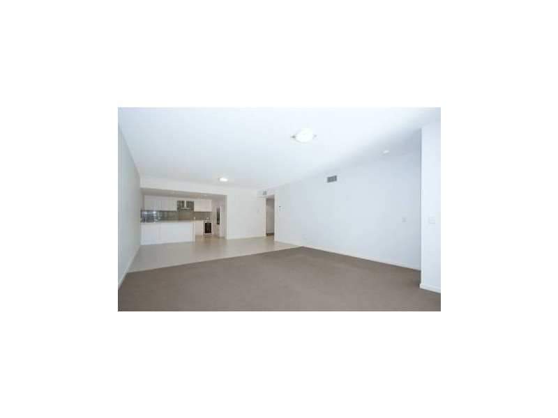 Sandstone Point QLD 4511