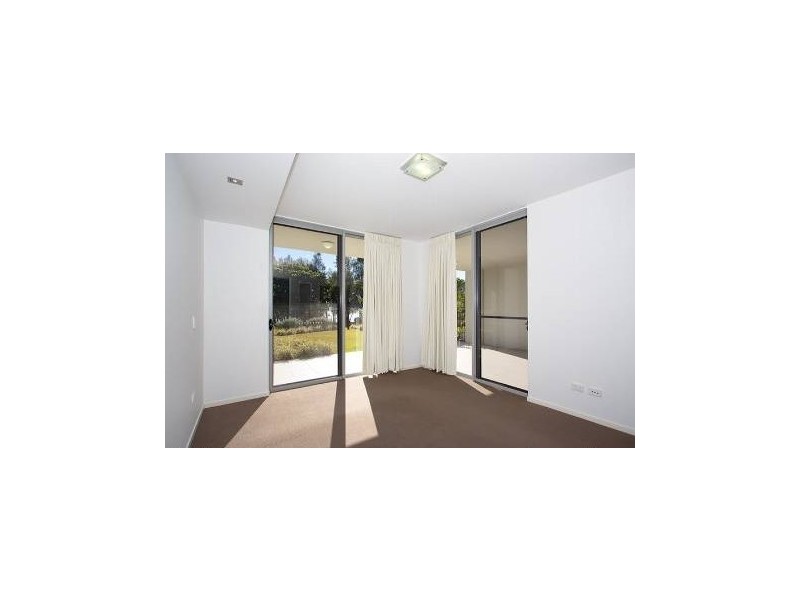 Sandstone Point QLD 4511