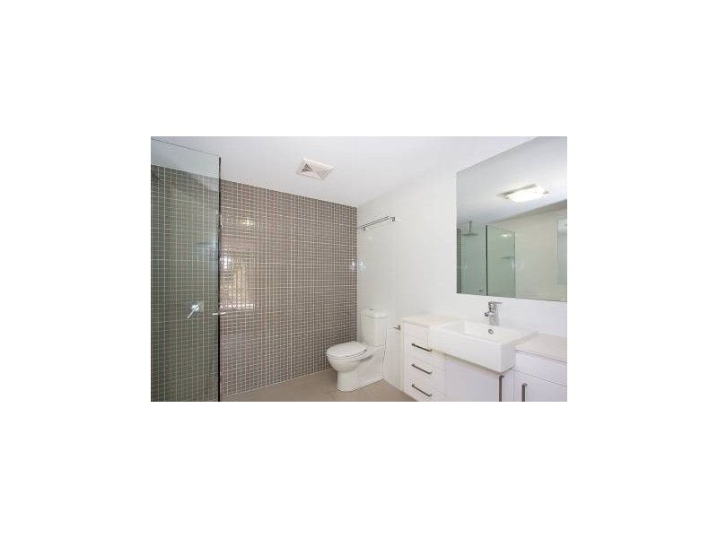 Sandstone Point QLD 4511