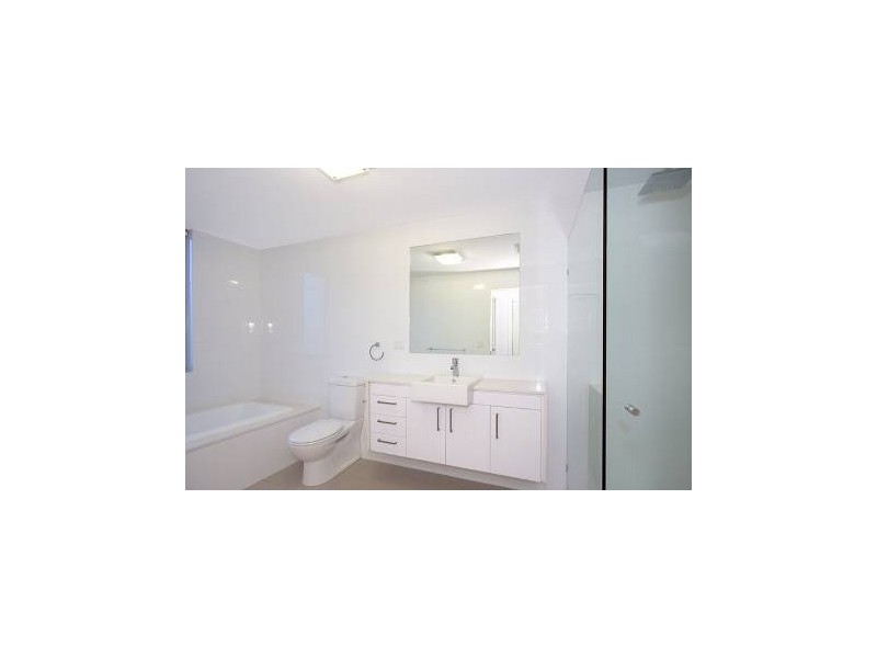 Sandstone Point QLD 4511