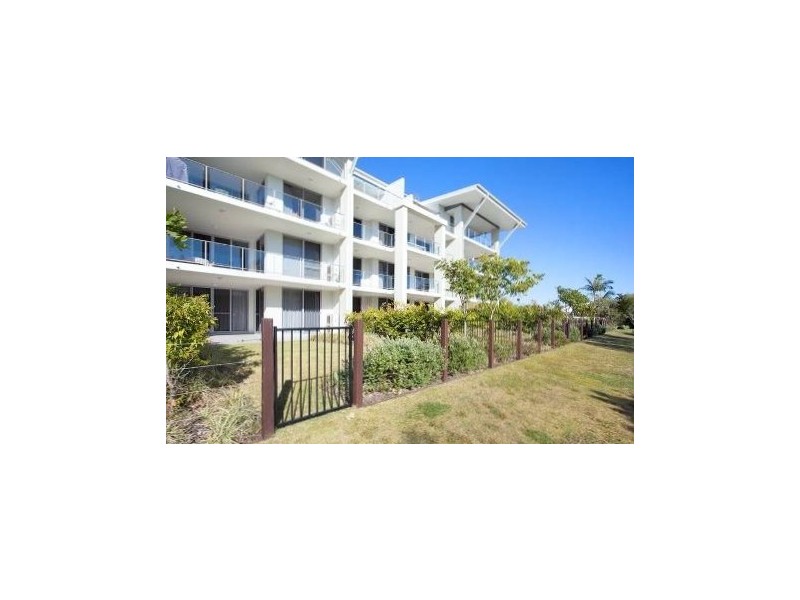 Sandstone Point QLD 4511