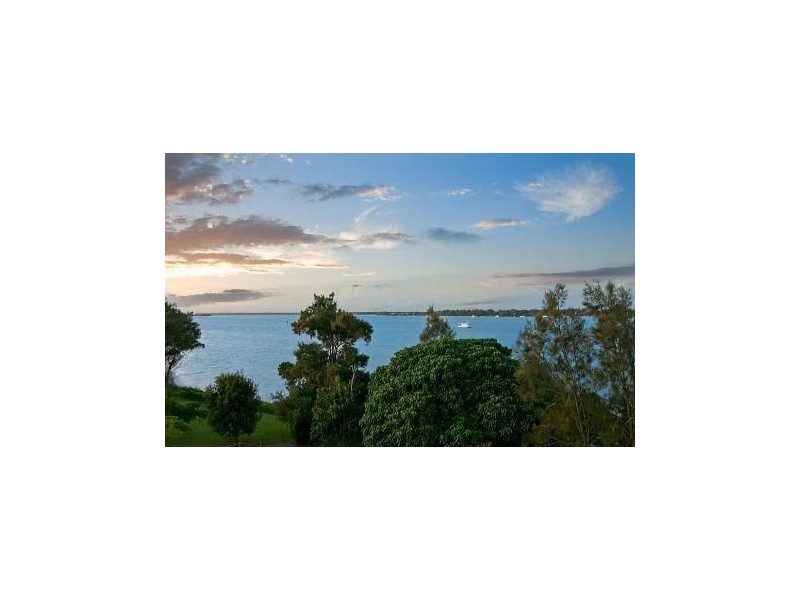 Sandstone Point QLD 4511