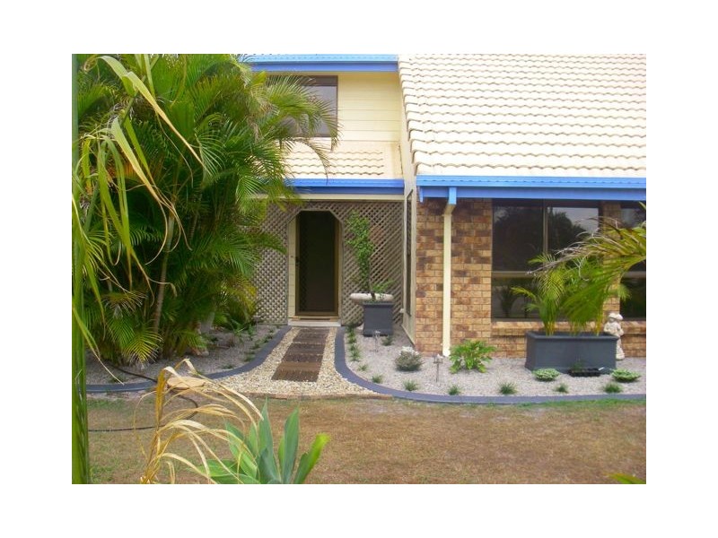 Banksia Beach QLD 4507