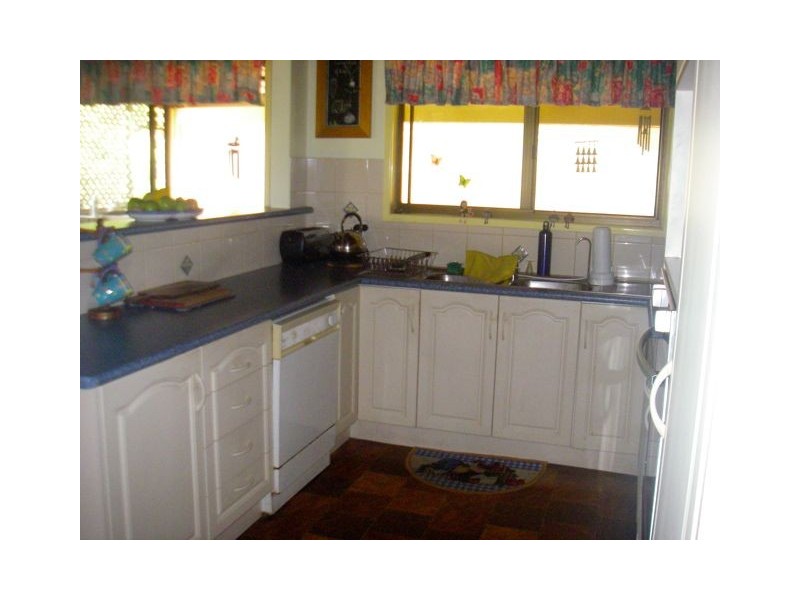 Banksia Beach QLD 4507