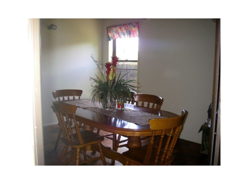 Banksia Beach QLD 4507