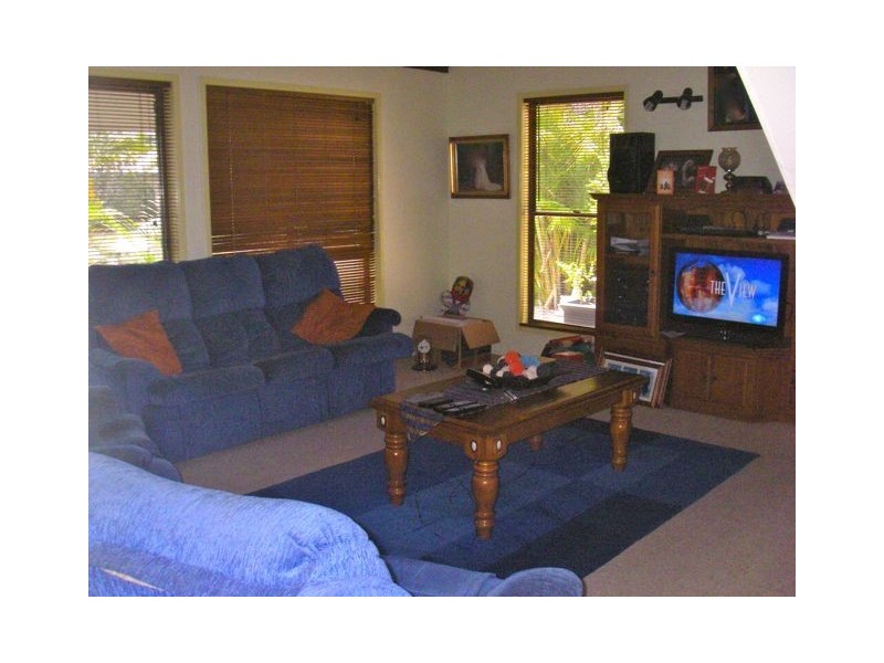 Banksia Beach QLD 4507