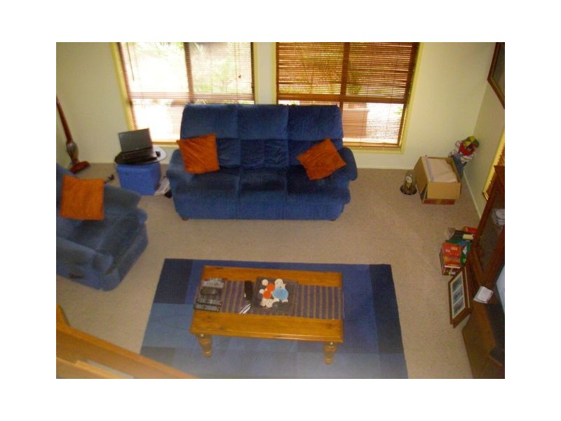 Banksia Beach QLD 4507