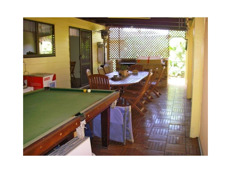 Banksia Beach QLD 4507