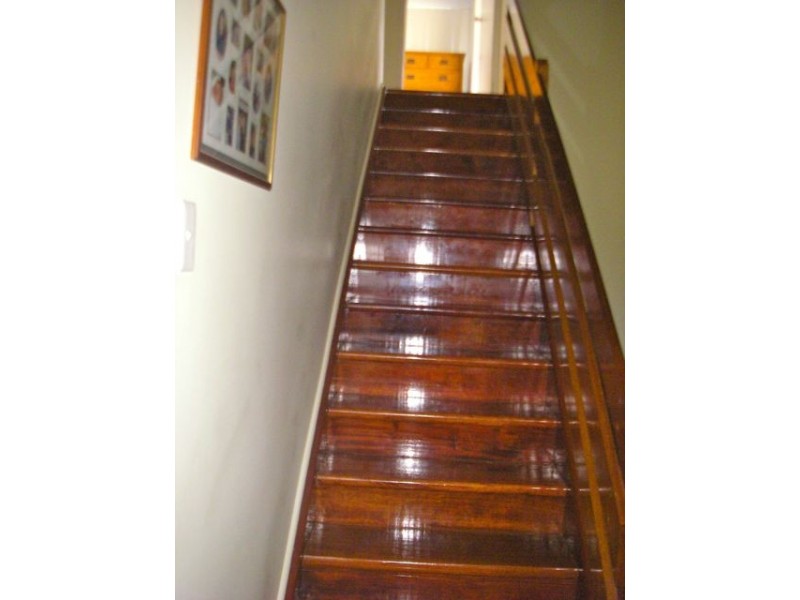 Banksia Beach QLD 4507
