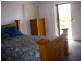 Banksia Beach QLD 4507