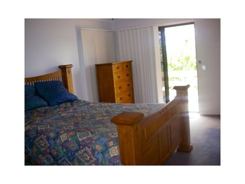 Banksia Beach QLD 4507