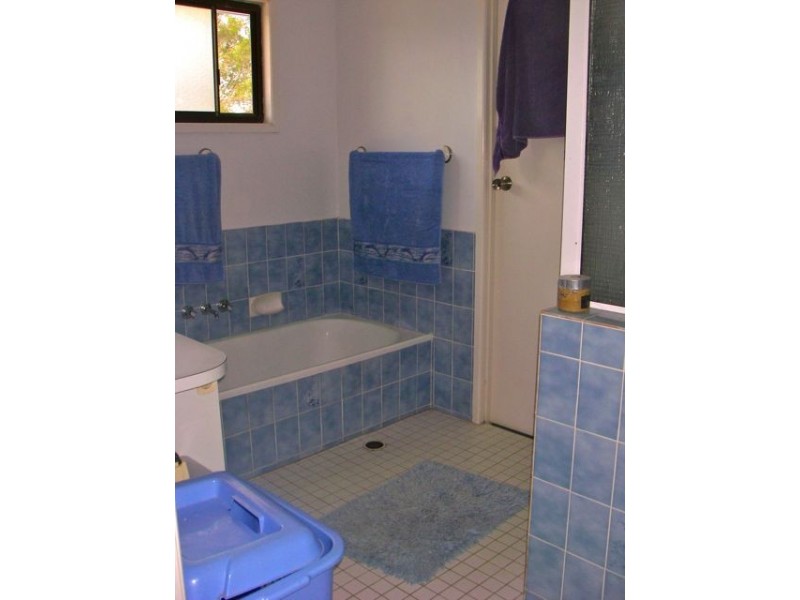 Banksia Beach QLD 4507