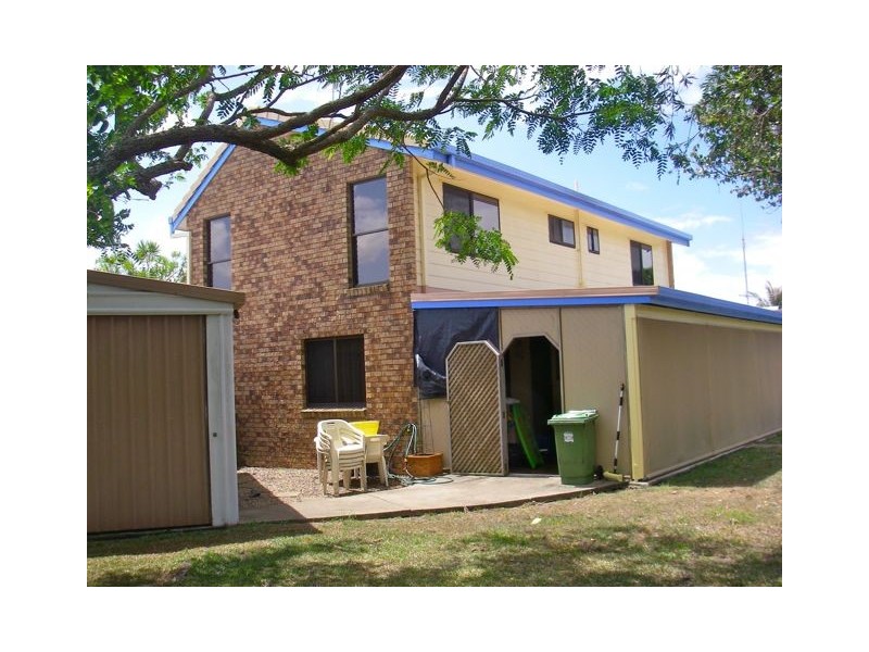 Banksia Beach QLD 4507