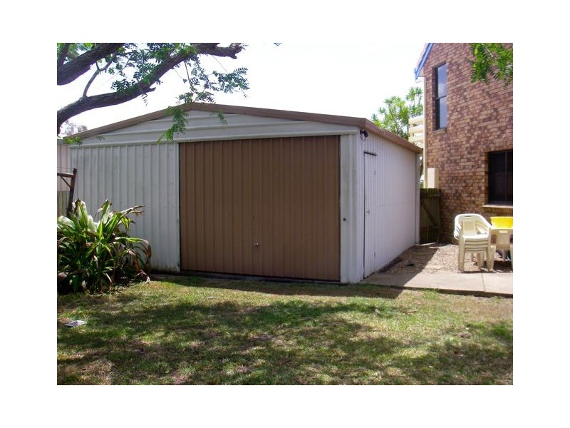 Banksia Beach QLD 4507