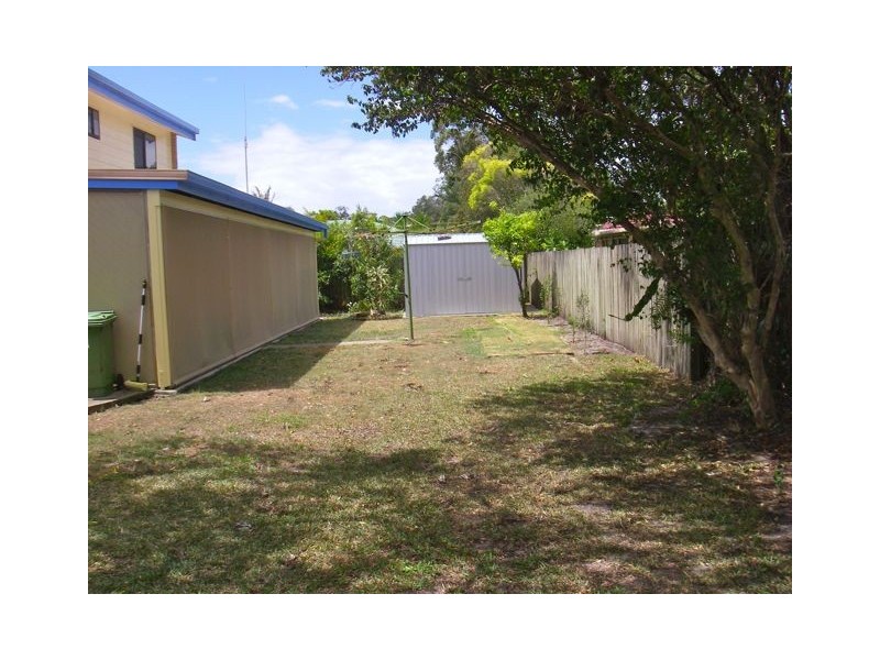 Banksia Beach QLD 4507