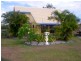 Banksia Beach QLD 4507